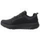 Joma Sanabria Men 2301 Black